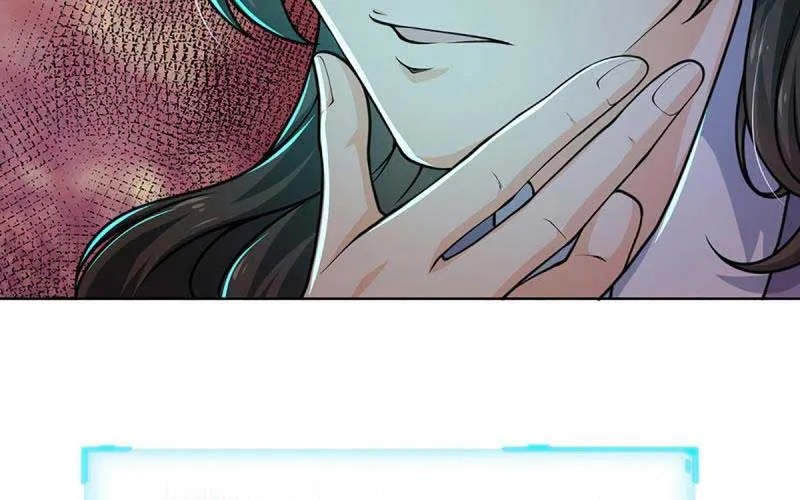 Chưởng Môn Không Thích Hợp Chapter 3 - Trang 26