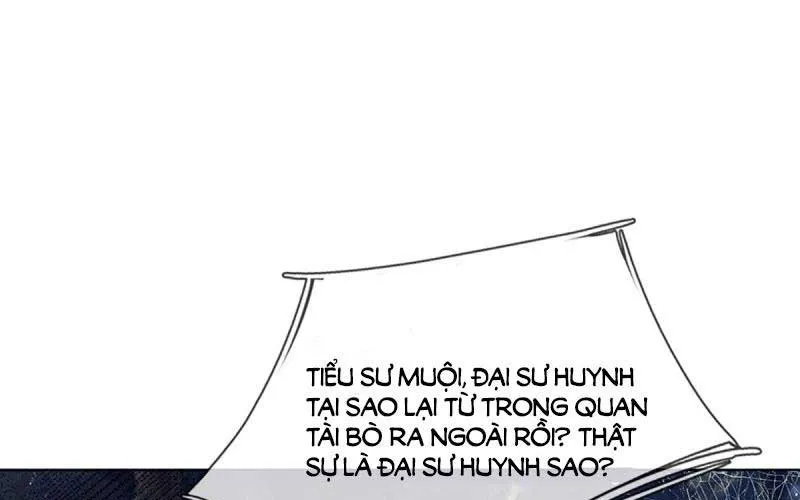 Chưởng Môn Không Thích Hợp Chapter 3 - Trang 31