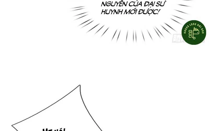 Chưởng Môn Không Thích Hợp Chapter 3 - Trang 38