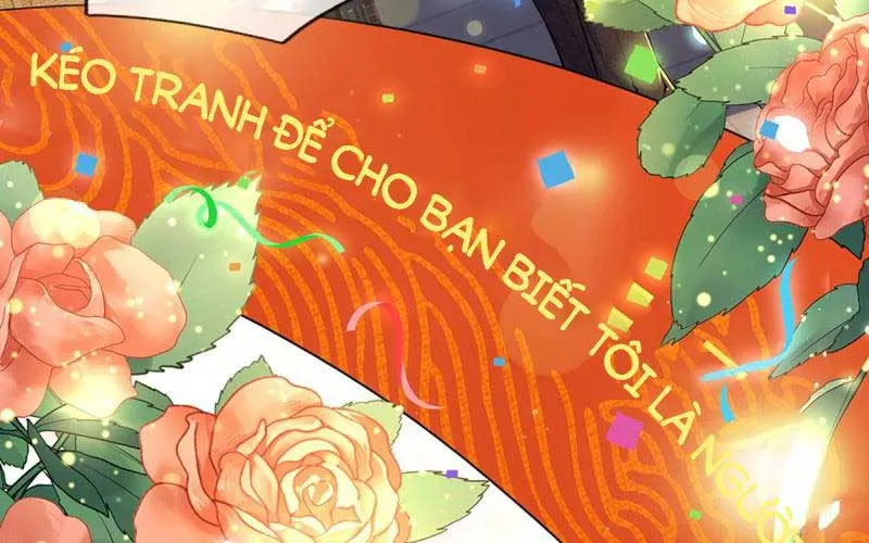 Chưởng Môn Không Thích Hợp Chapter 3 - Trang 49