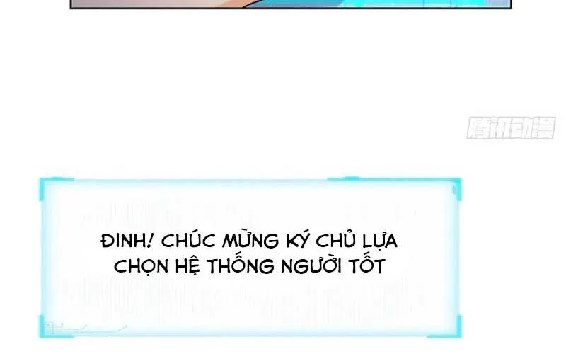 Chưởng Môn Không Thích Hợp Chapter 4 - Trang 11