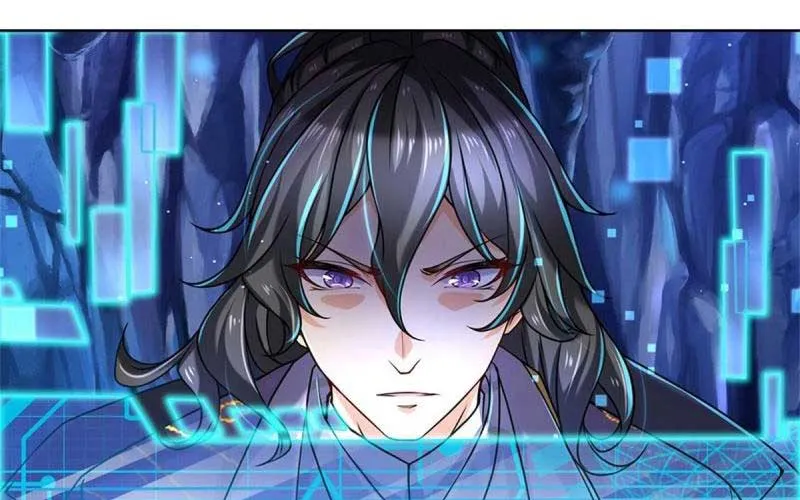 Chưởng Môn Không Thích Hợp Chapter 4 - Trang 12