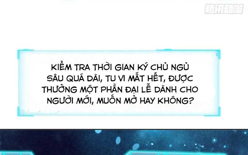 Chưởng Môn Không Thích Hợp Chapter 4 - Trang 14