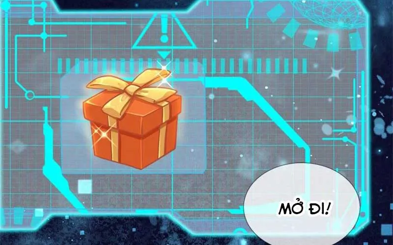 Chưởng Môn Không Thích Hợp Chapter 4 - Trang 15