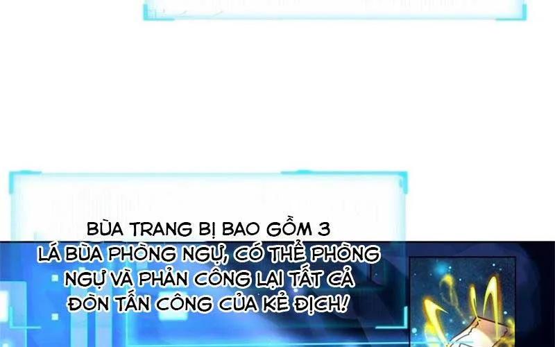 Chưởng Môn Không Thích Hợp Chapter 4 - Trang 22