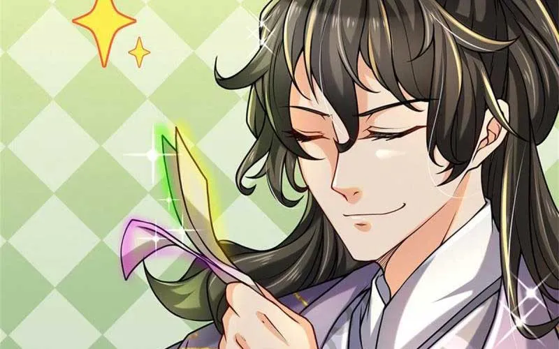 Chưởng Môn Không Thích Hợp Chapter 4 - Trang 28