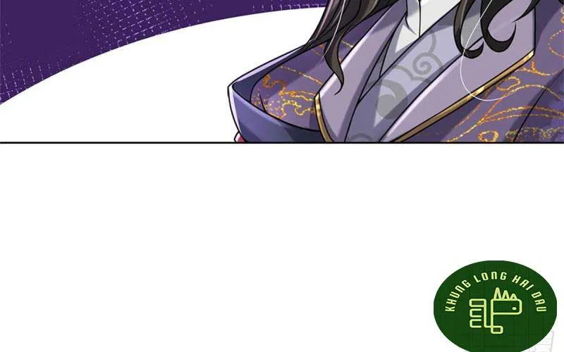 Chưởng Môn Không Thích Hợp Chapter 4 - Trang 34