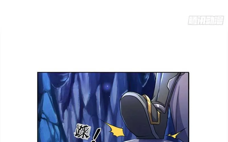 Chưởng Môn Không Thích Hợp Chapter 4 - Trang 37