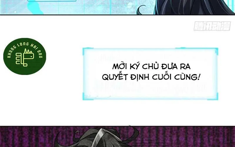 Chưởng Môn Không Thích Hợp Chapter 4 - Trang 4