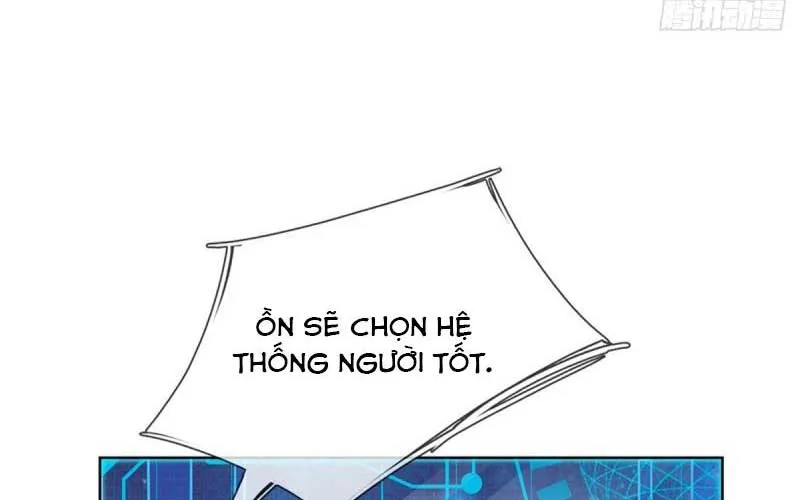 Chưởng Môn Không Thích Hợp Chapter 4 - Trang 9
