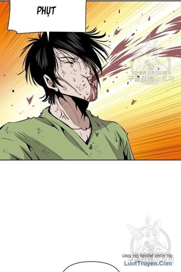 Chưởng Phong Ký Chapter 10 - Trang 10