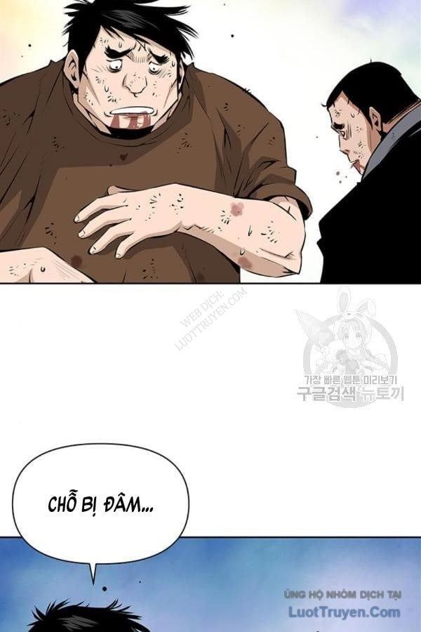 Chưởng Phong Ký Chapter 10 - Trang 13