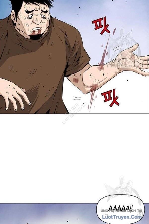 Chưởng Phong Ký Chapter 10 - Trang 14