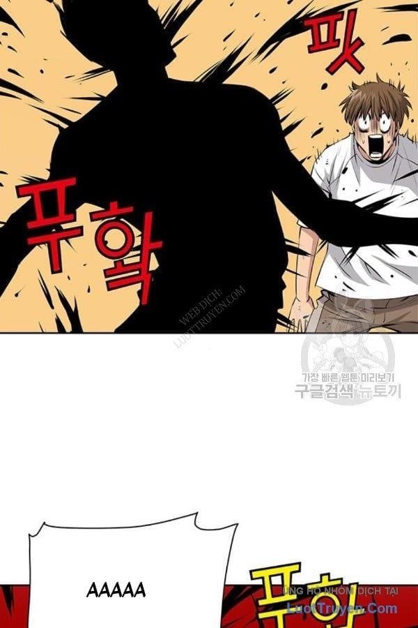 Chưởng Phong Ký Chapter 10 - Trang 17