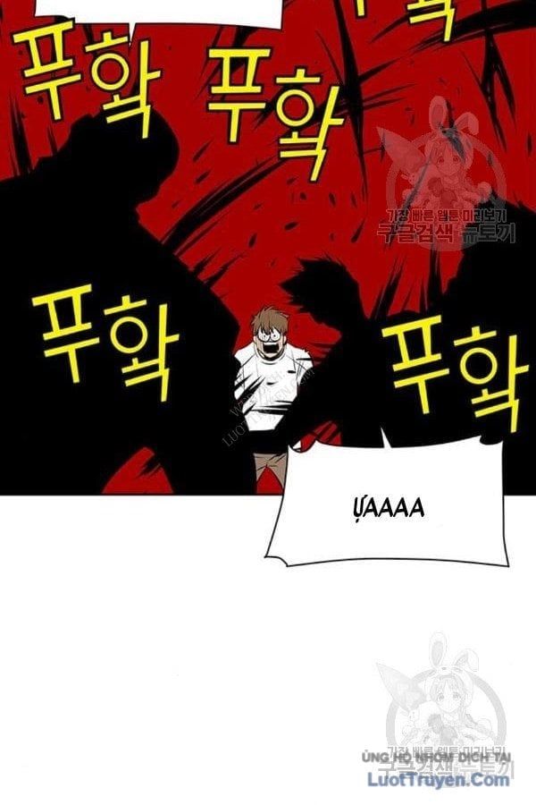 Chưởng Phong Ký Chapter 10 - Trang 18