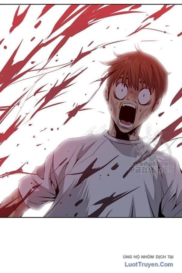 Chưởng Phong Ký Chapter 10 - Trang 19