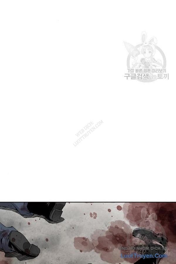 Chưởng Phong Ký Chapter 10 - Trang 22