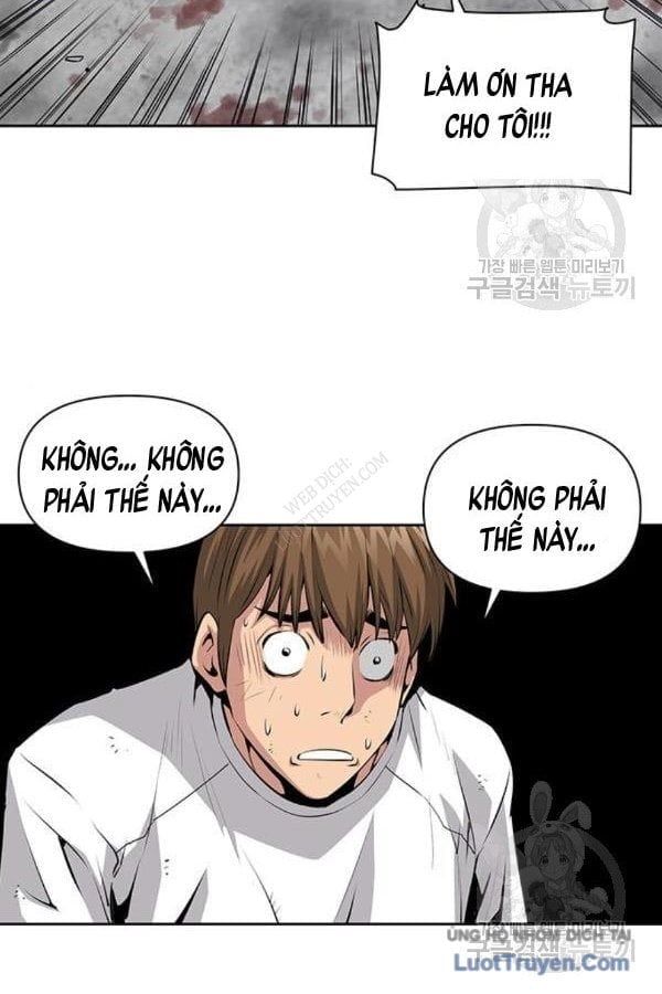 Chưởng Phong Ký Chapter 10 - Trang 24