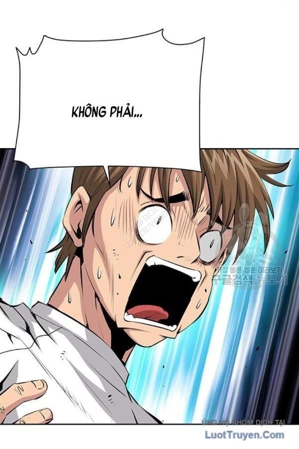 Chưởng Phong Ký Chapter 10 - Trang 25