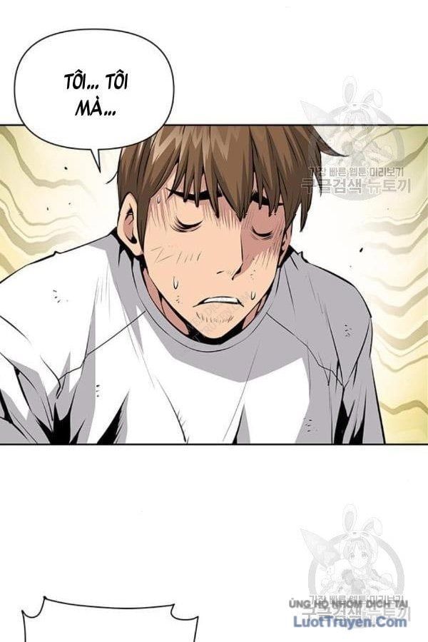 Chưởng Phong Ký Chapter 10 - Trang 32