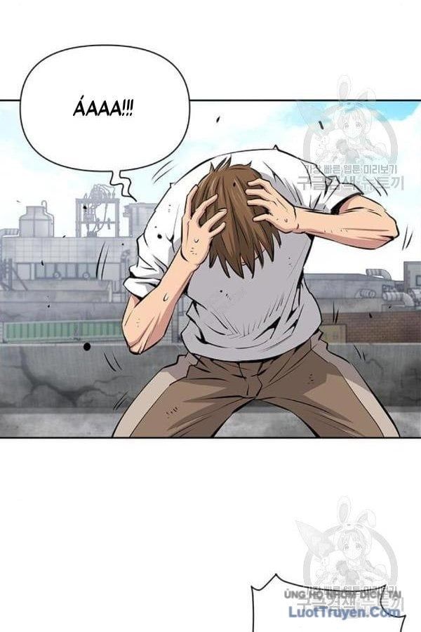 Chưởng Phong Ký Chapter 10 - Trang 34