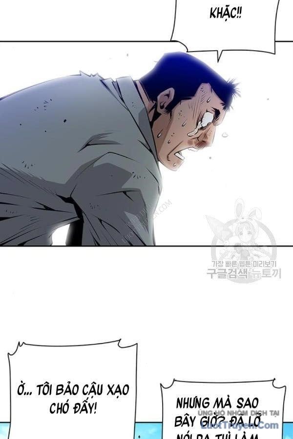 Chưởng Phong Ký Chapter 10 - Trang 35