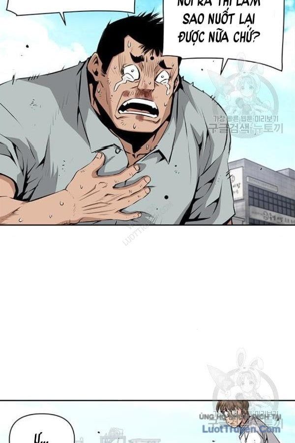Chưởng Phong Ký Chapter 10 - Trang 36