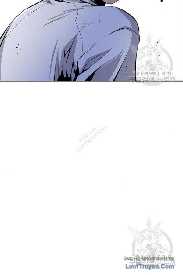 Chưởng Phong Ký Chapter 10 - Trang 42
