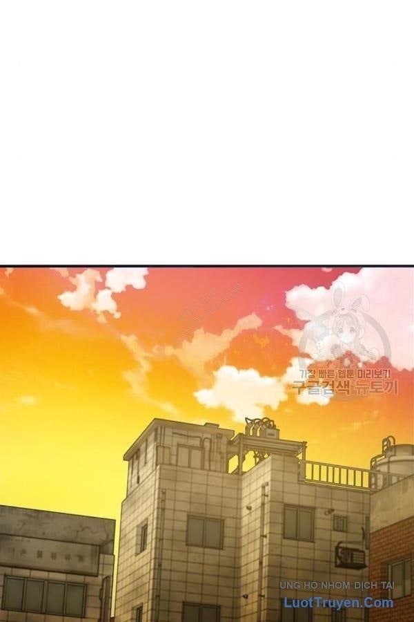 Chưởng Phong Ký Chapter 10 - Trang 43