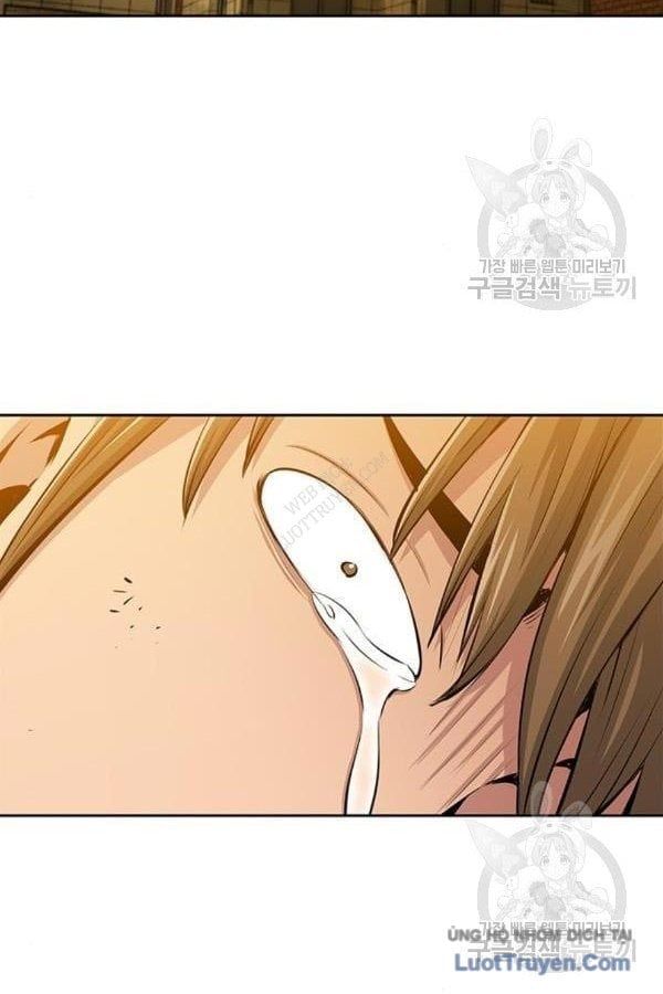Chưởng Phong Ký Chapter 10 - Trang 44