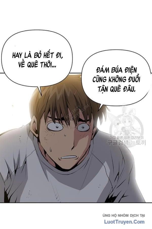 Chưởng Phong Ký Chapter 10 - Trang 49