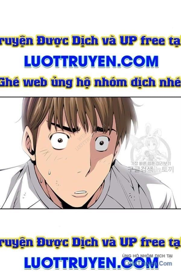 Chưởng Phong Ký Chapter 10 - Trang 5