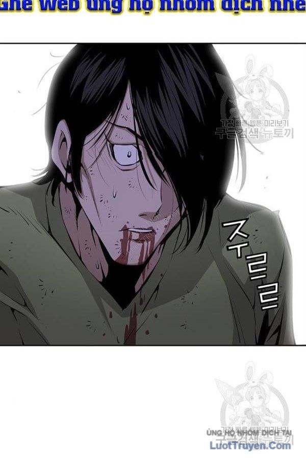 Chưởng Phong Ký Chapter 10 - Trang 8