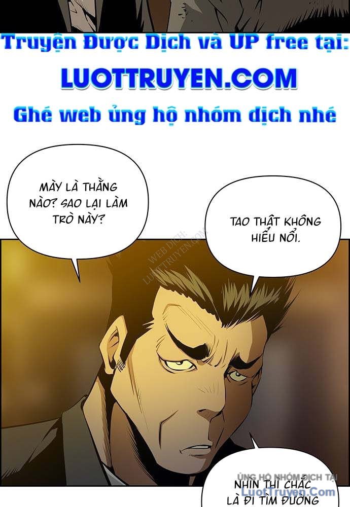 Chưởng Phong Ký Chapter 11 - Trang 24