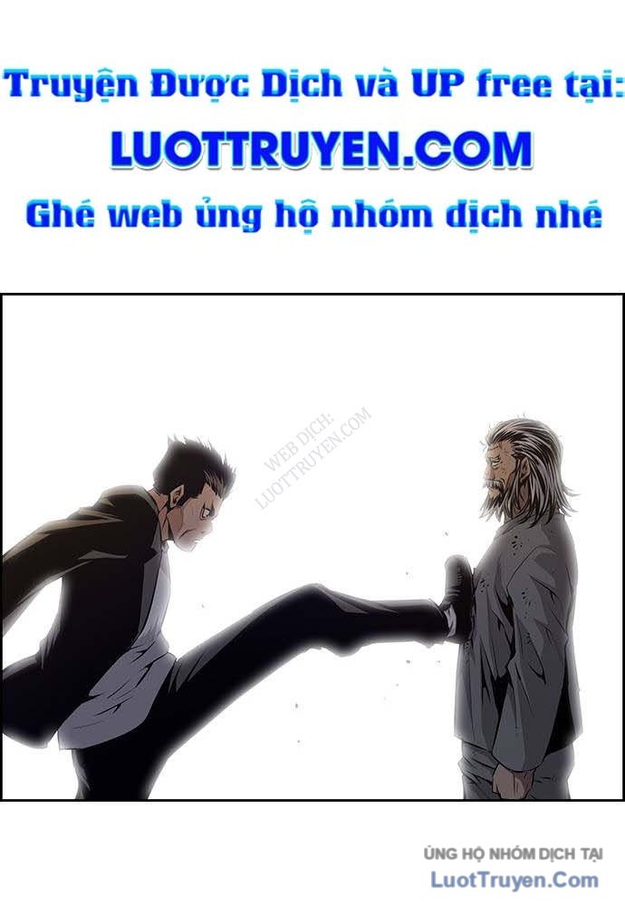 Chưởng Phong Ký Chapter 11 - Trang 29