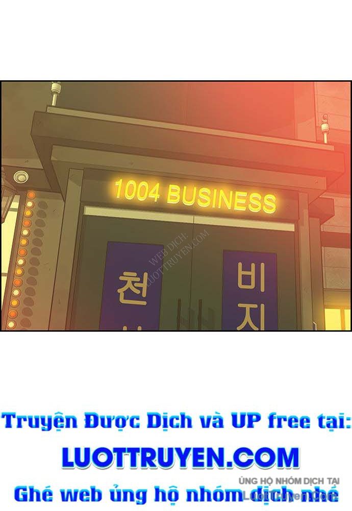 Chưởng Phong Ký Chapter 11 - Trang 3