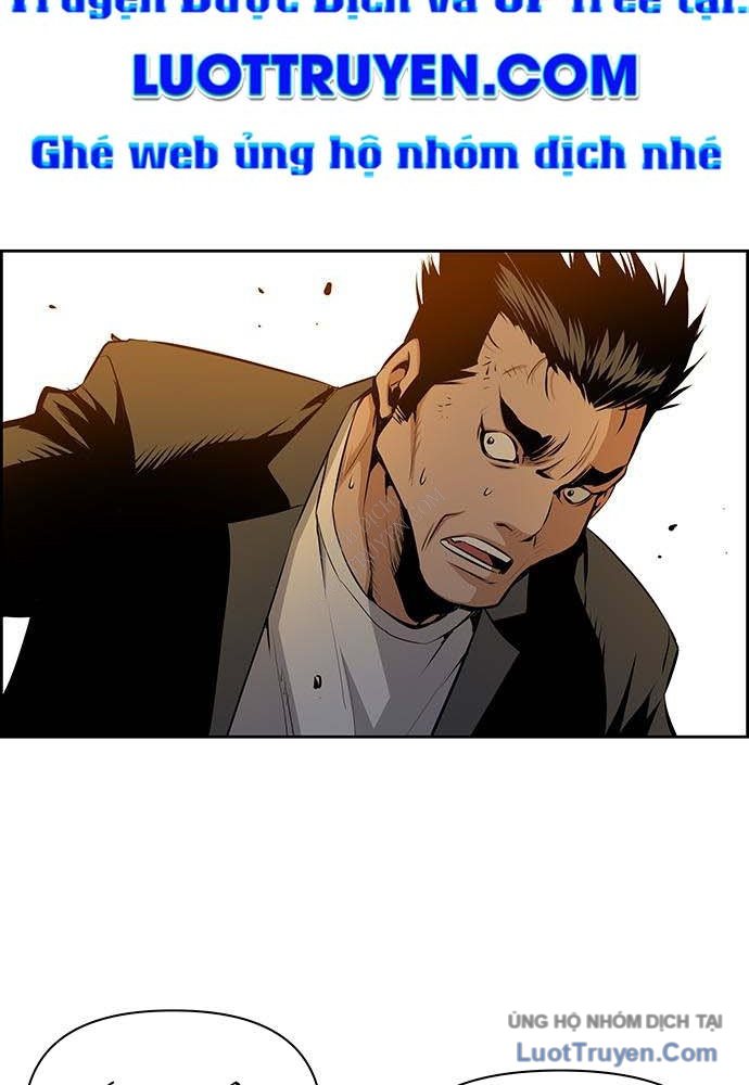 Chưởng Phong Ký Chapter 11 - Trang 43