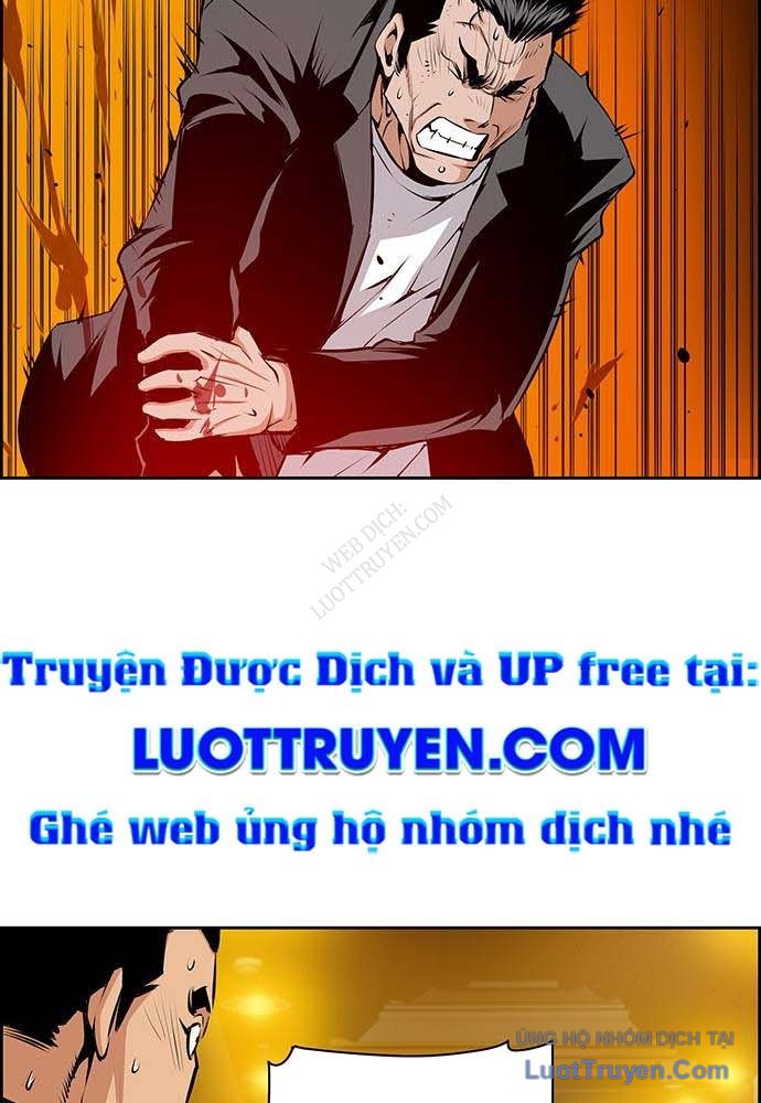 Chưởng Phong Ký Chapter 11 - Trang 48