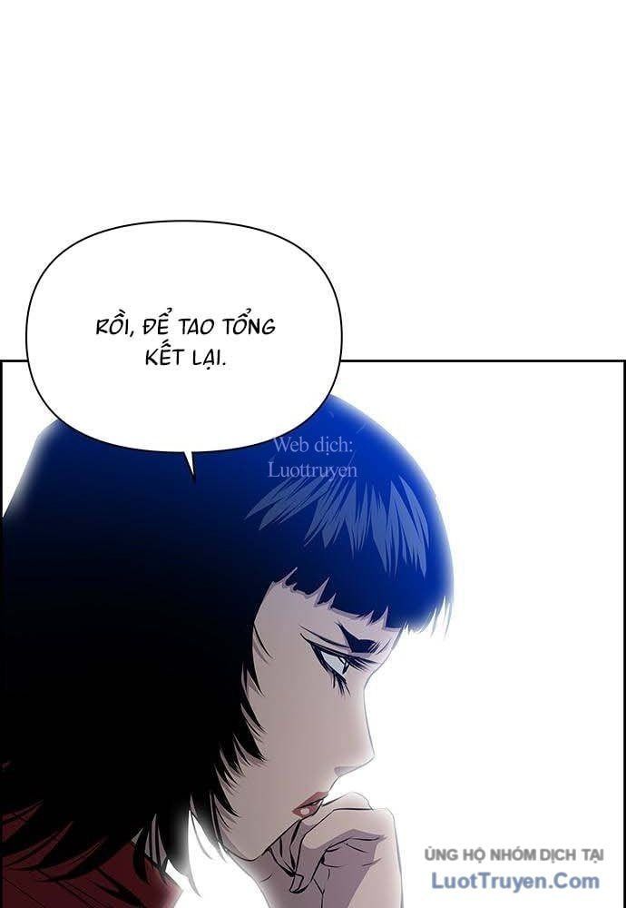 Chưởng Phong Ký Chapter 12 - Trang 12