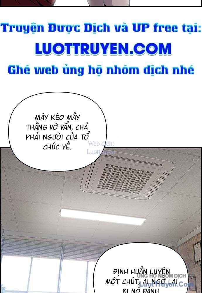 Chưởng Phong Ký Chapter 12 - Trang 13
