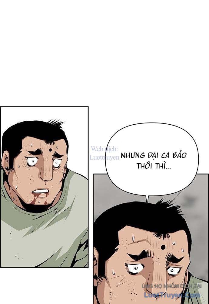 Chưởng Phong Ký Chapter 12 - Trang 49