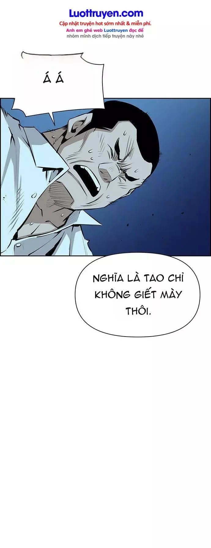 Chưởng Phong Ký Chapter 18 - Trang 45