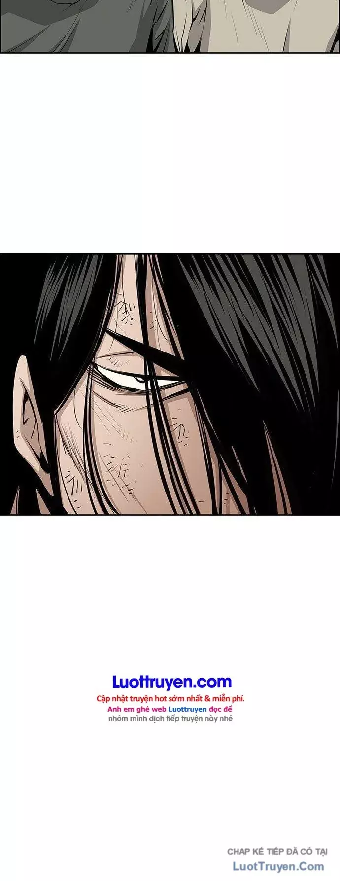 Chưởng Phong Ký Chapter 18 - Trang 6