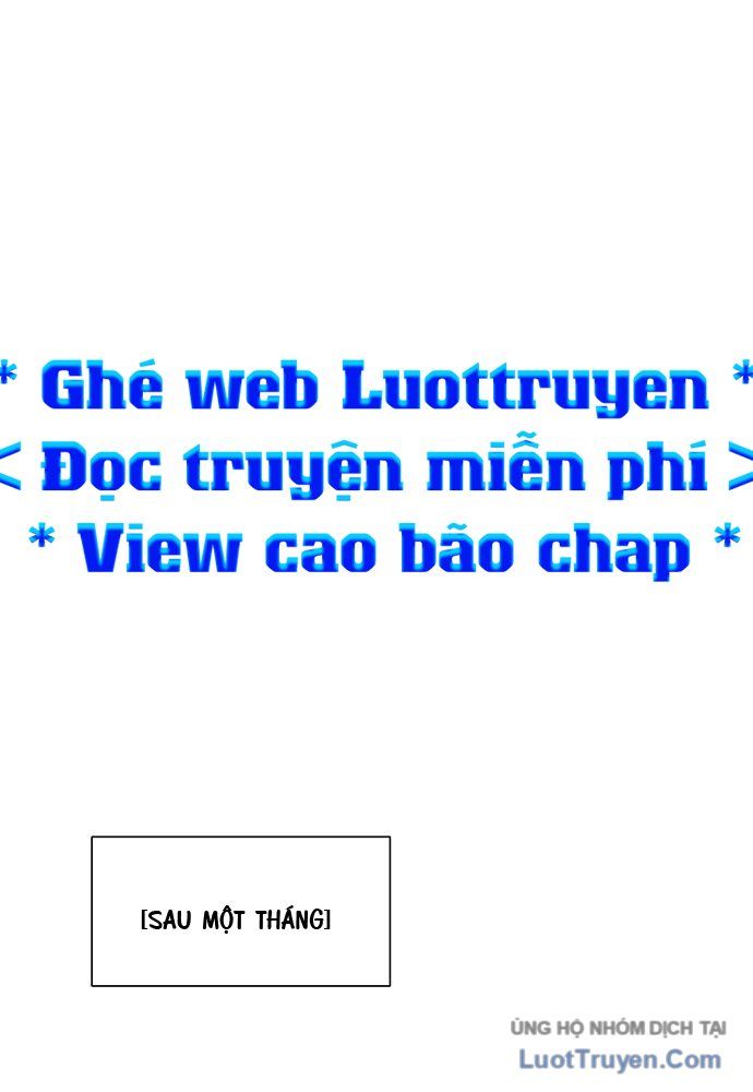 Chưởng Phong Ký Chapter 2 - Trang 22