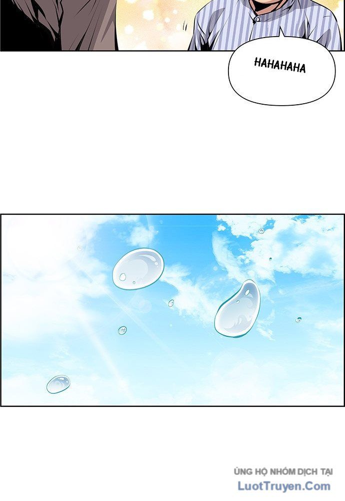 Chưởng Phong Ký Chapter 2 - Trang 34