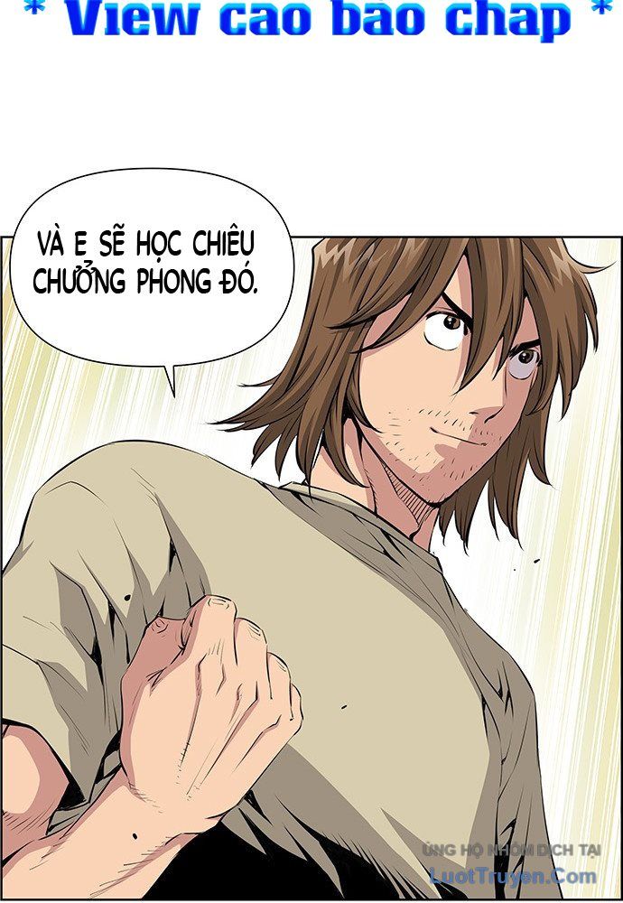 Chưởng Phong Ký Chapter 3 - Trang 30