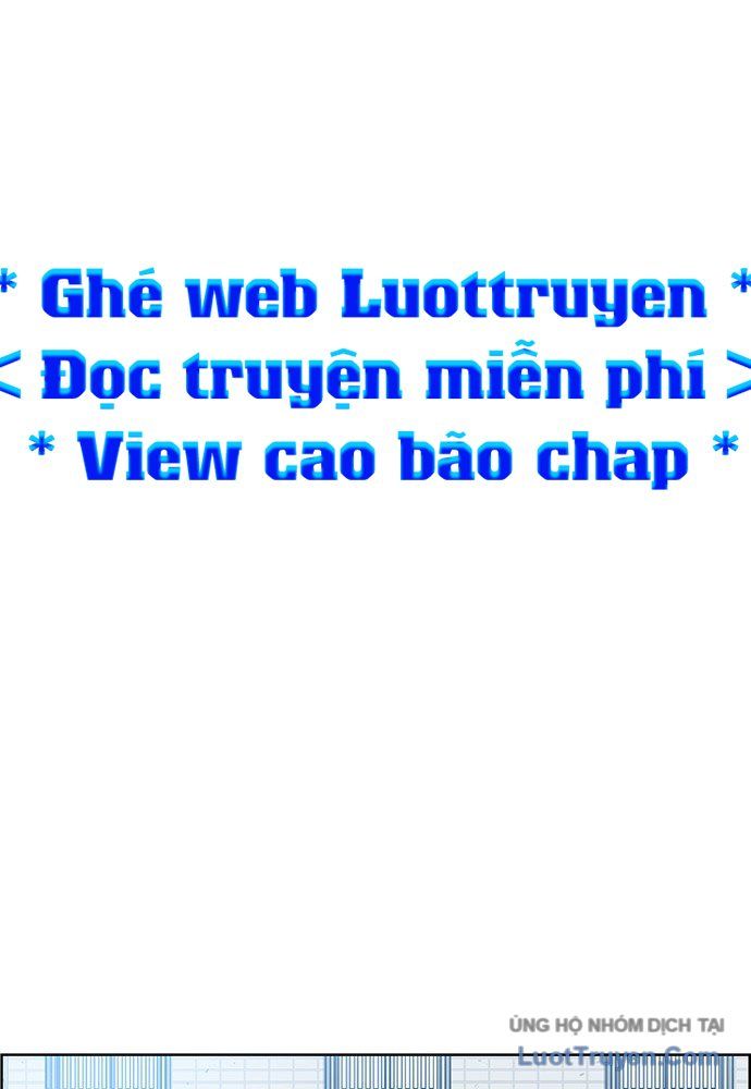 Chưởng Phong Ký Chapter 3 - Trang 34