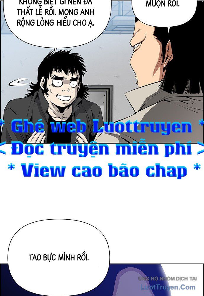 Chưởng Phong Ký Chapter 4 - Trang 13