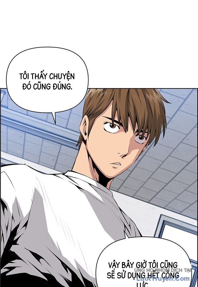 Chưởng Phong Ký Chapter 4 - Trang 46