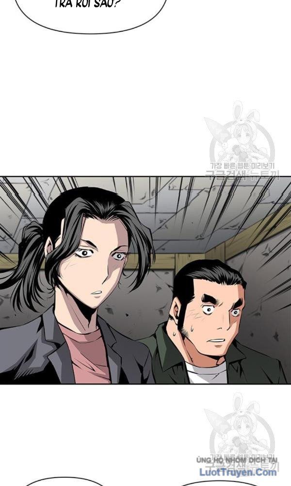 Chưởng Phong Ký Chapter 6 - Trang 24